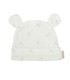 Gorro bebé 0-1 Mes Eden · Bimbidreams
