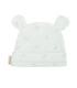 Gorro bebé 0-1 Mes Eden · Bimbidreams