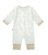 Pijama 1-3 Meses Toy · Bimbidreams