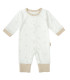 Pijama 0-1 Mes Toy · Bimbidreams