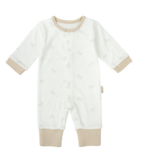 Pijama 0-1 Mes Toy · Bimbidreams