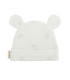 Gorro bebé 0-1 Mes Toy · Bimbidreams