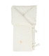 Saco arrullo Cloud · Bimbidreams