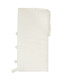 Saco arrullo Cloud · Bimbidreams