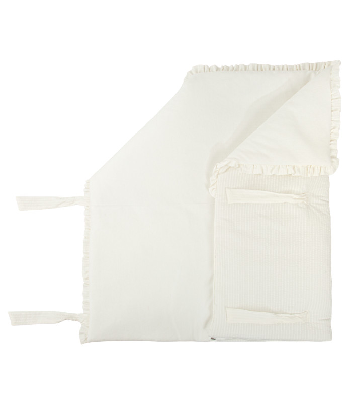 Saco arrullo Cloud · Bimbidreams