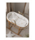 Saco arrullo Cloud · Bimbidreams