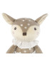 Muñeco cervatillo Bambi Nara 39 cm | Pasito a Pasito