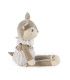 Muñeco cervatillo Bambi Nara 39 cm | Pasito a Pasito