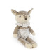 Muñeco cervatillo Bambi Nara 39 cm | Pasito a Pasito
