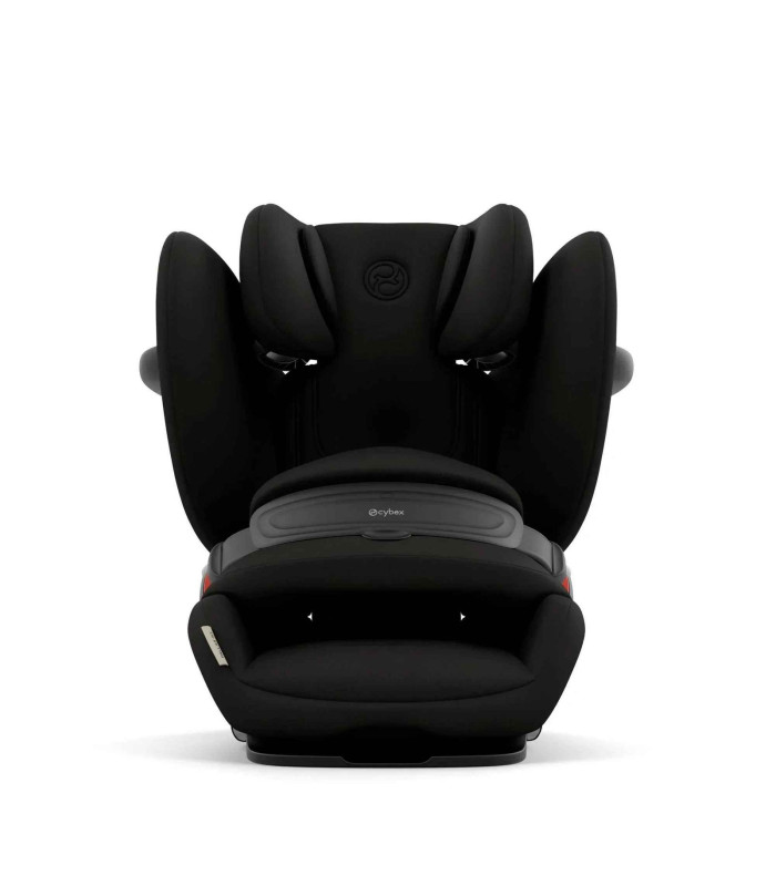 Cybex Pallas G3 i-Size, silla de coche 76-150 cm (1-12 años)