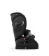 Cybex Pallas G3 i-Size, silla de coche 76-150 cm (1-12 años)