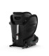 Cybex Pallas G3 i-Size, silla de coche 76-150 cm (1-12 años)