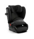 Cybex Pallas G3 i-Size, silla de coche 76-150 cm (1-12 años)