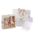 Set regalo Sophie la girafe + Anillo dentición | Nenelandia