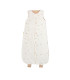 Saco pijama con pies 110 cm TOG 2.5 Farm · Bimbidreams