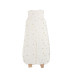 Saco pijama con pies 110 cm TOG 2.5 Farm · Bimbidreams