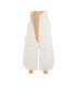 Saco pijama con pies 110 cm TOG 2.5 Farm · Bimbidreams