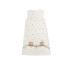 Saco pijama con pies 110 cm TOG 2.5 Farm · Bimbidreams
