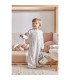 Saco pijama con pies 110 cm TOG 2.5 Farm · Bimbidreams