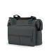 Bolso Inglesina Dual Bag 2 en 1 para Aptica y Electa | Nenelandia