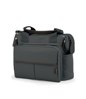 Bolso Inglesina Dual Bag 2 en 1 para Aptica y Electa | Nenelandia