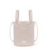 Bolso bucket para carrito Maison Tender de Pasito a Pasito estampado Flores disponible en Madrid