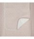Cambiador para cómoda Maison Tender estampado Flores detalle de la funda impermeable