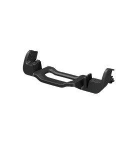 Adaptador Maxi-Cosi para montar el Coral Slide Pro en la Fame y la Fame Cabin