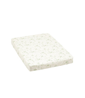 Stokke Sábana Bajera 60x80 Nighti Mini