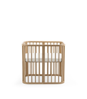 Stokke Nighti Mini Minicuna Evolutiva