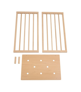 Stokke Nighti Kit Extensión a Cuna