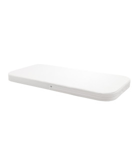 Stokke Nighti Colchón Cuna 60x120