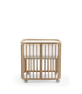 Stokke Nighti Mini Protector de Malla