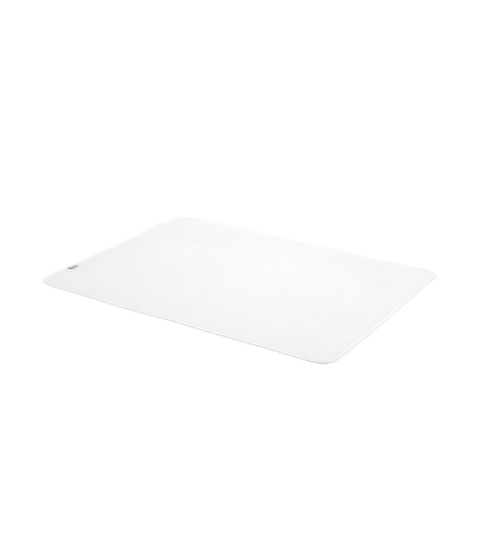 Protector de colchón impermeable Stokke de 60 x 80 cm para la Nighti Mini