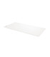 Protector de colchón impermeable Stokke de 60 x 120 cm para la cuna Nighti