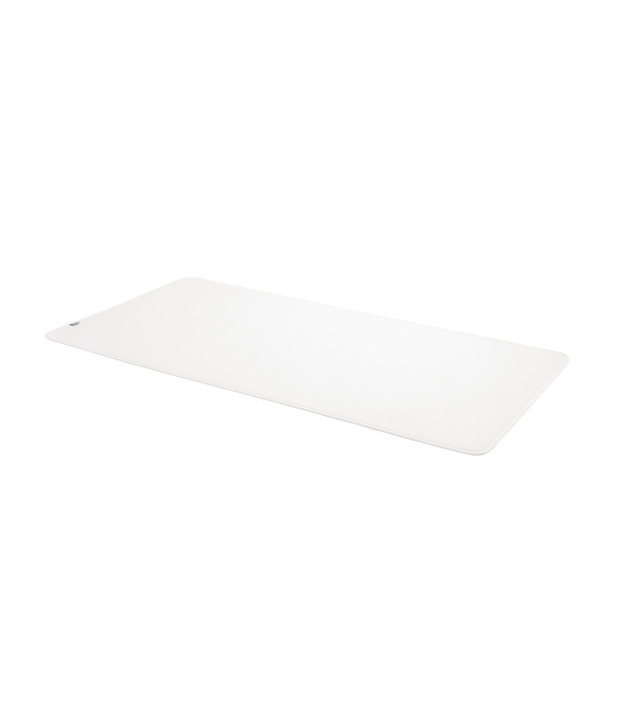 Protector de colchón impermeable Stokke de 60 x 120 cm para la cuna Nighti