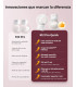 Comparativa Momcozy S12 Pro y S12 Pro Quick
