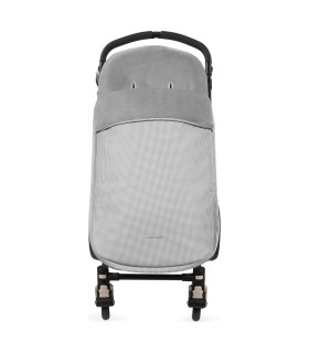 Saco Silla Invierno Little Bloom