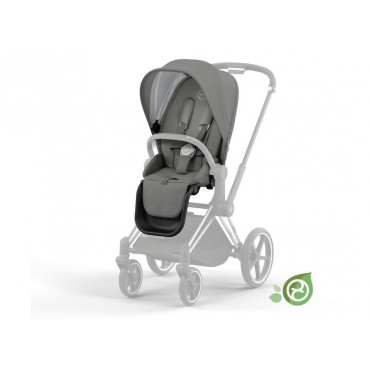 Cybex Priam Conscious Collection