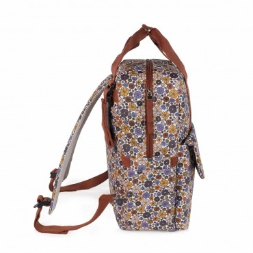 Mochila Camden - Walking Mum