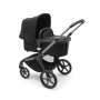 Bugaboo Fox 5 Completo