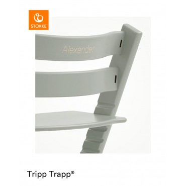 Trona Stokke Tripp Trapp 
