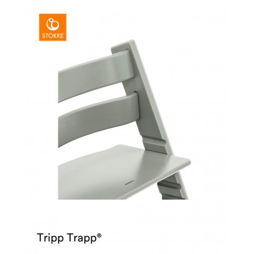 Trona Stokke Tripp Trapp 