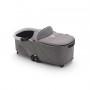 Bugaboo Dragonfly Capazo