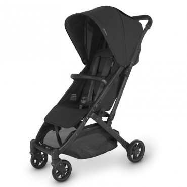 Uppababy Minu v2 