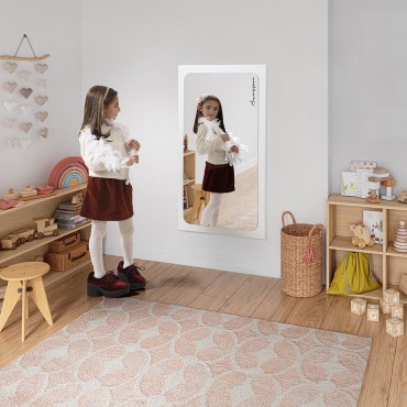 Espejo Montessori - Micuna