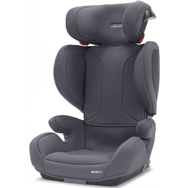 Recaro Mako 2 I-Size Core