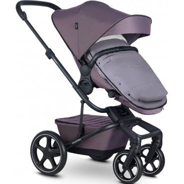 Easywalker Saco Universal