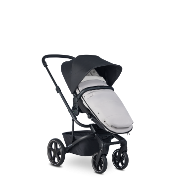 Easywalker Saco Universal