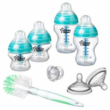 Tommee Tippee Kit anticólico